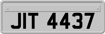 JIT4437