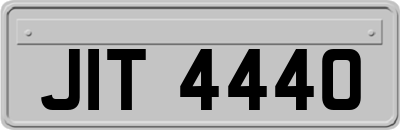 JIT4440