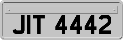 JIT4442