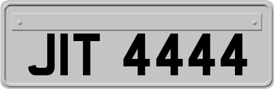 JIT4444