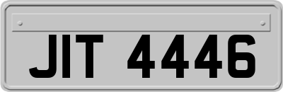 JIT4446