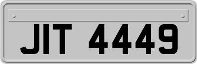 JIT4449