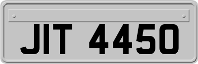 JIT4450