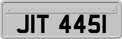 JIT4451
