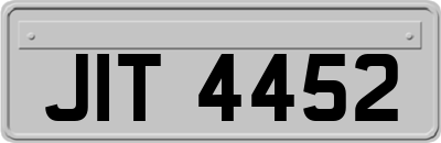 JIT4452