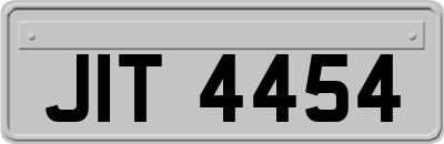 JIT4454