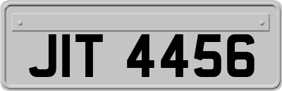 JIT4456
