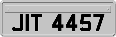 JIT4457