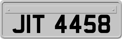JIT4458