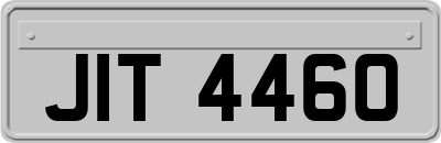 JIT4460