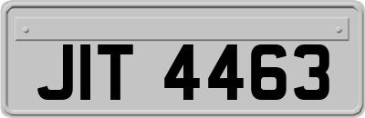 JIT4463