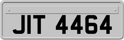 JIT4464