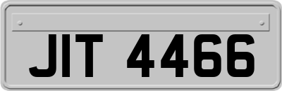 JIT4466