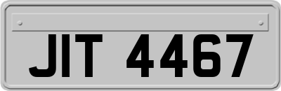 JIT4467
