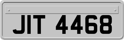 JIT4468