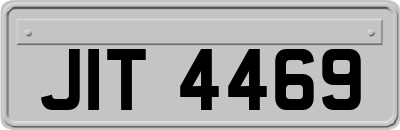JIT4469