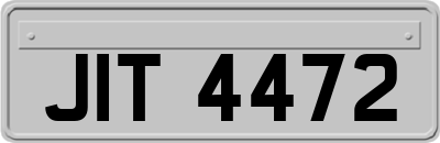 JIT4472