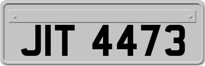 JIT4473