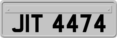JIT4474