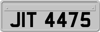 JIT4475