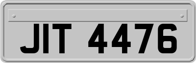 JIT4476