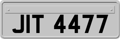 JIT4477