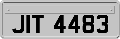 JIT4483
