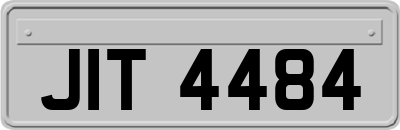 JIT4484