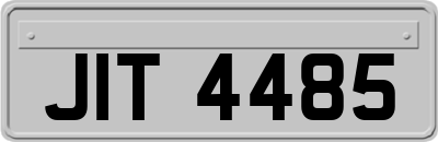 JIT4485