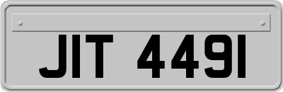 JIT4491