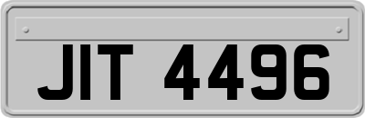 JIT4496