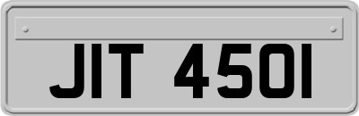JIT4501
