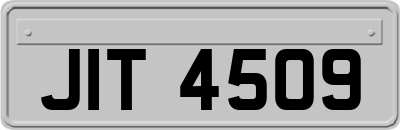 JIT4509
