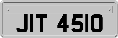 JIT4510