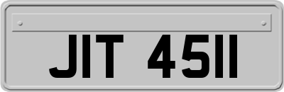 JIT4511