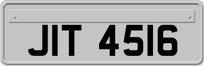 JIT4516