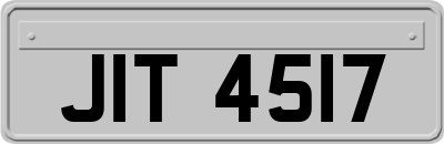 JIT4517