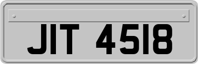 JIT4518