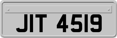 JIT4519