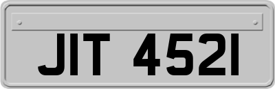 JIT4521