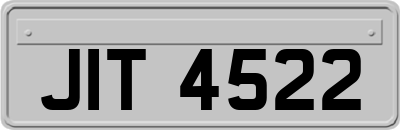 JIT4522