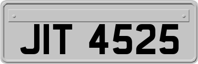 JIT4525