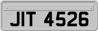 JIT4526