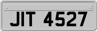 JIT4527