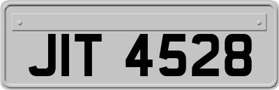 JIT4528