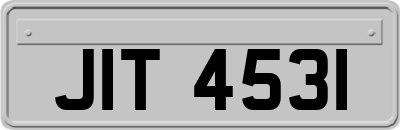 JIT4531