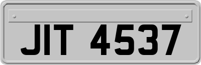 JIT4537