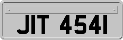 JIT4541