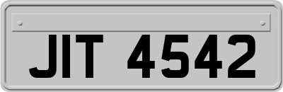 JIT4542