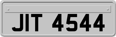 JIT4544